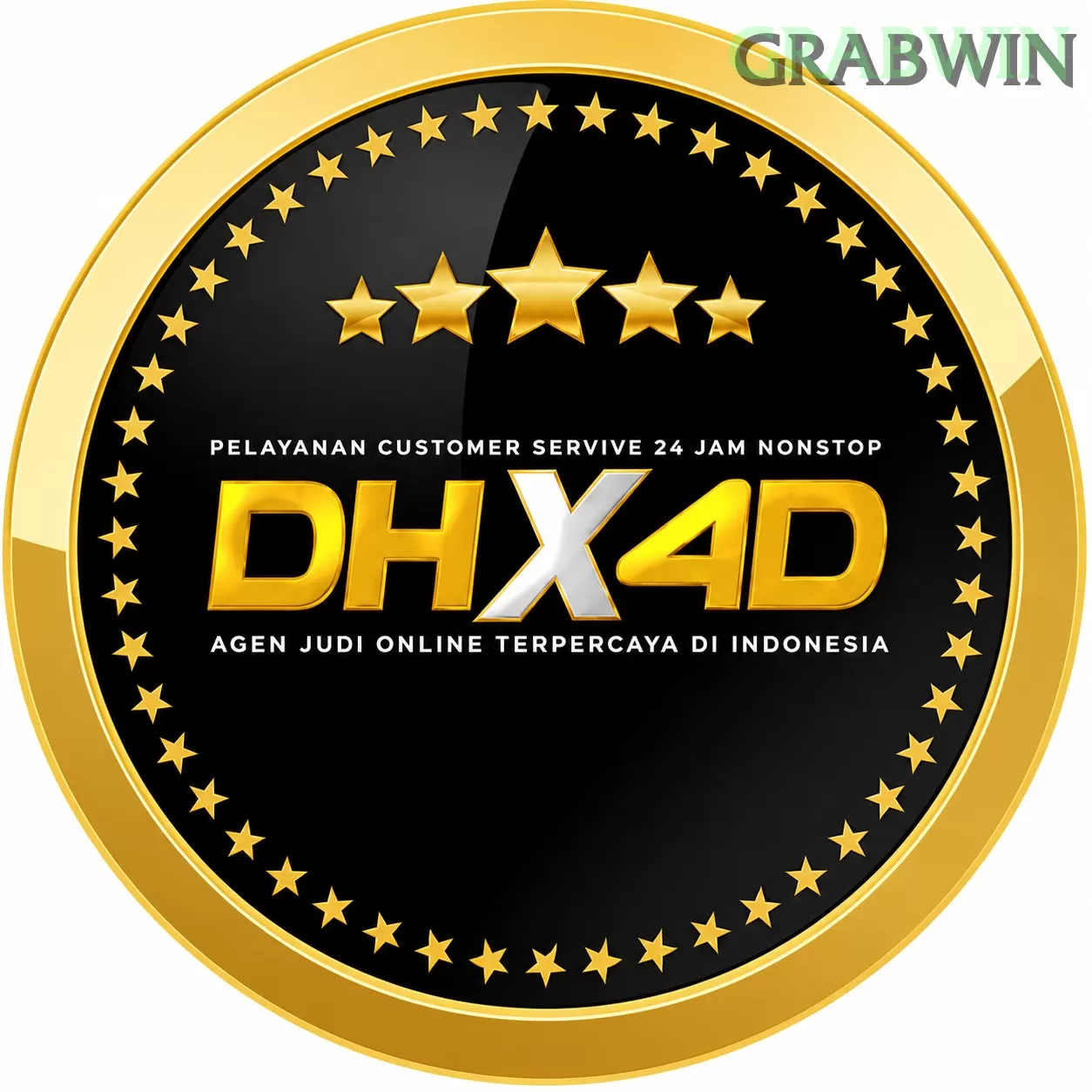 Dhx4d — mitra unggulan