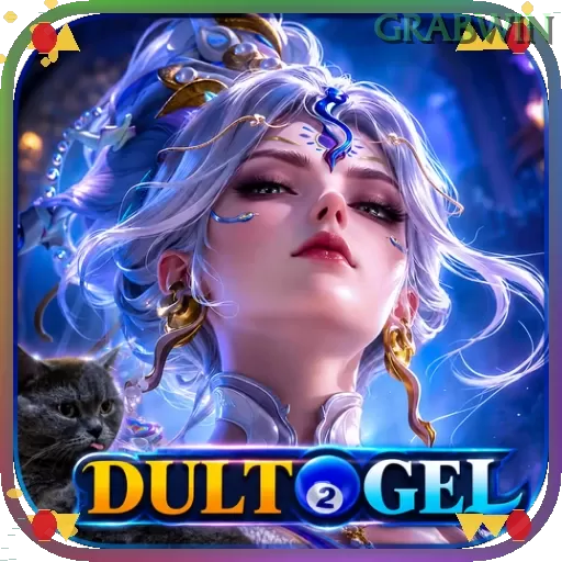 Dultogel — mitra unggulan