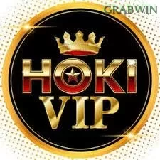Hokivip — mitra unggulan