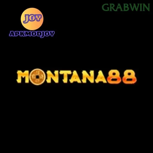 Montana88 — mitra unggulan