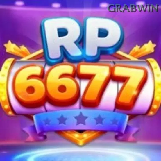 Rp6677 — mitra unggulan